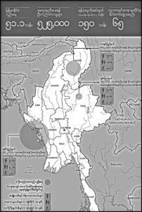 Let The Numbers Speak