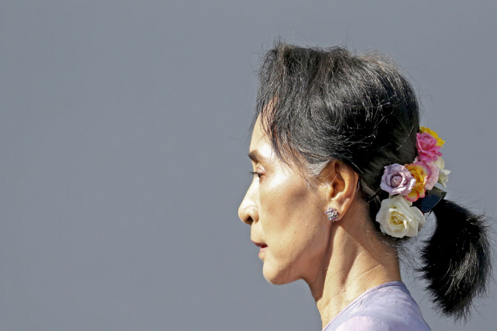 REUTERS/Jorge Silva/File Photo